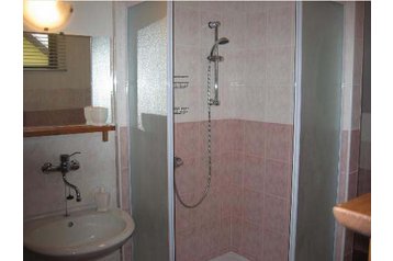 Частен дом Martin 3